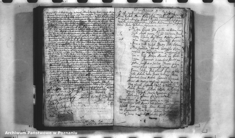 Obraz 8 z jednostki "Relationes [protocollon]"