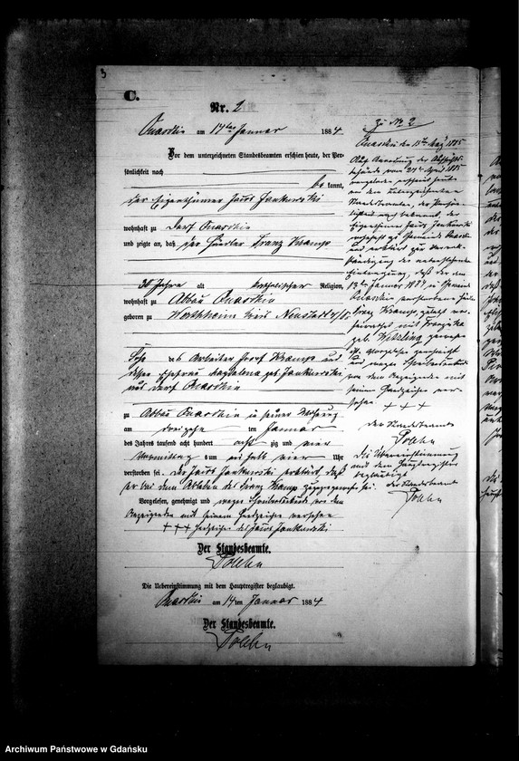 image.from.unit.number "Księga zgonów"
