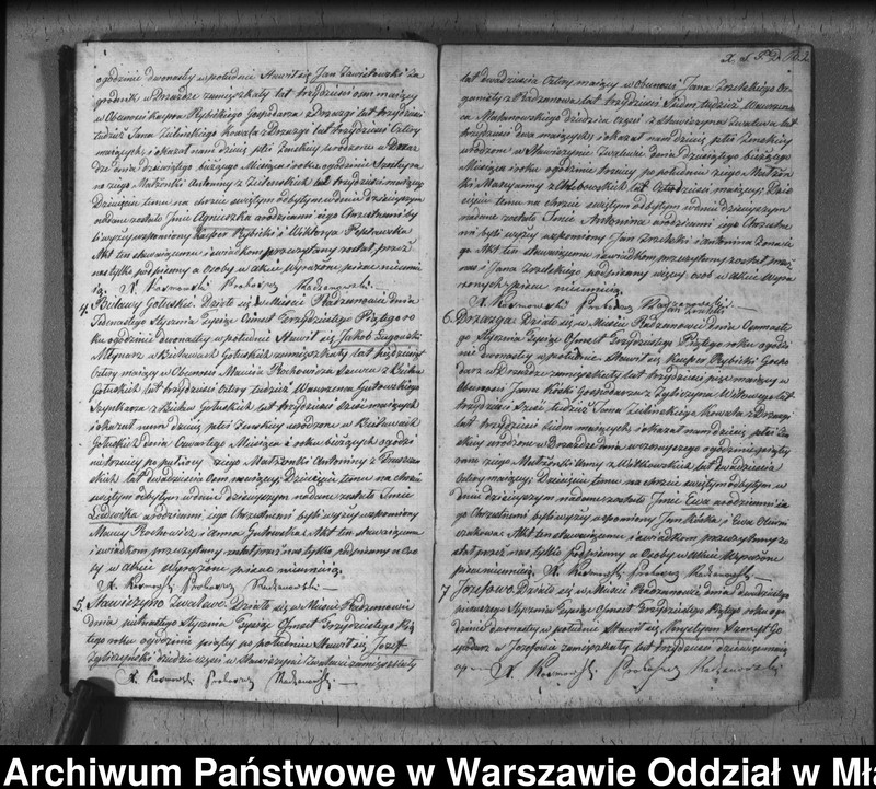 image.from.unit "Akta urodzeń, małżeństw i zgonów"