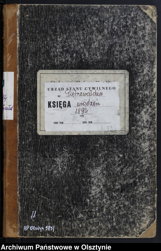 image.from.unit.number "Geburts-Neben-Register Nr 1 - 78"