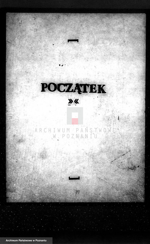 Obraz 2 z jednostki "Zakład Wulkanizacyjny Butowskiego i Ska w Bydgoszczy - nr woj. kotła 5957"