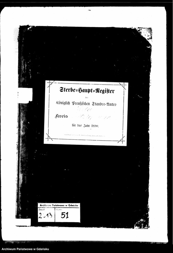 image.from.unit.number "Księga zgonów"