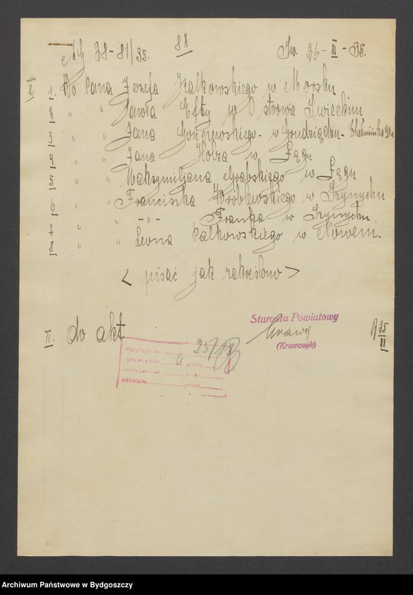 image.from.unit.number "Rybołówstwo"