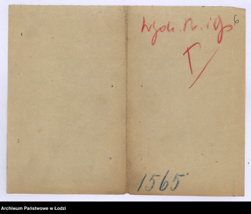 Obraz 9 z jednostki "Różne sprawy administracyjne - zezwolenia na otwieranie drobnych przedsiębiorstw"