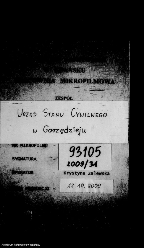 image.from.unit.number "Księga urodzeń"