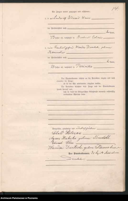 image.from.unit.number "Heiraths-Haupt-Register"