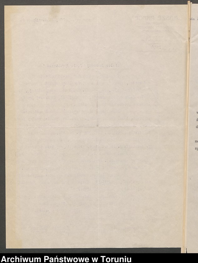image.from.unit.number "[Protokoł posiedzeń Komisji Radiowej]"