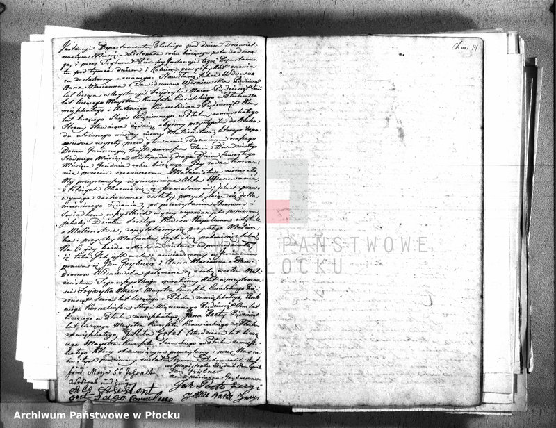 image.from.unit.number "Akta małżeństw"