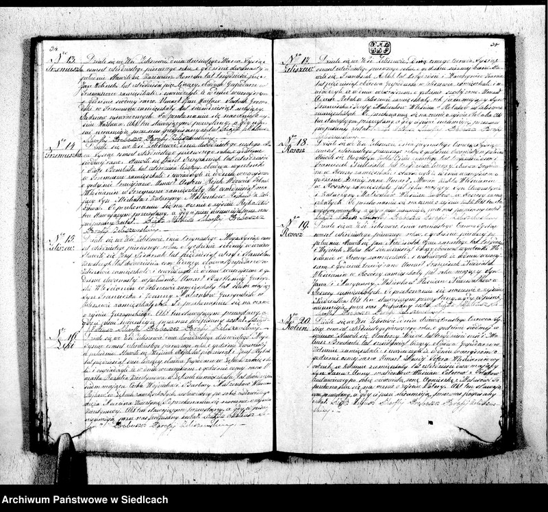 image.from.unit.number "Akta urodzeń, małżeństw, zgonów"