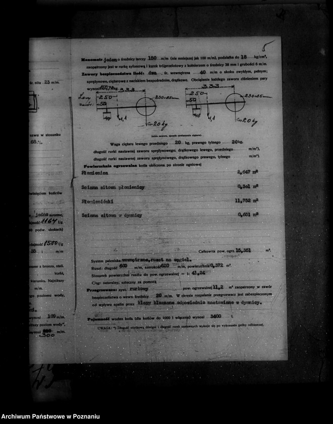 Obraz 9 z jednostki "Cegielnia w Szamotułach nr woj. 6722"