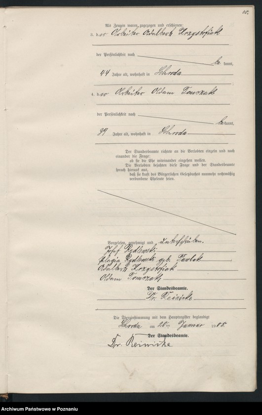 image.from.unit.number "Heirats-Neben-Register"