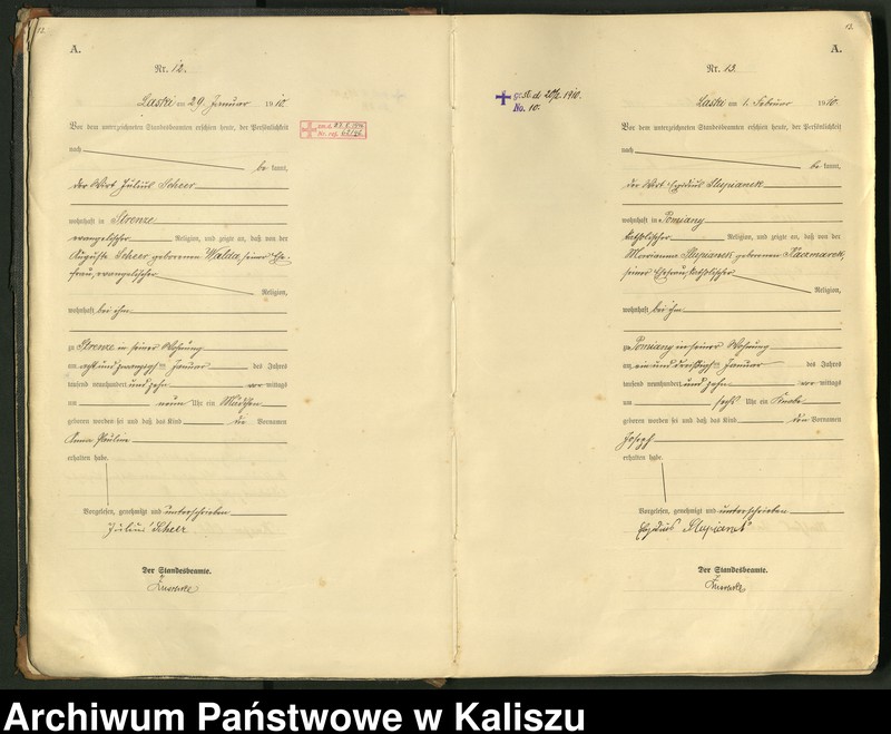 image.from.unit.number "[Księga urodzeń]"