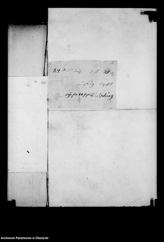 image.from.unit.number "/Beläge der Steinorter Administrationskasse/"