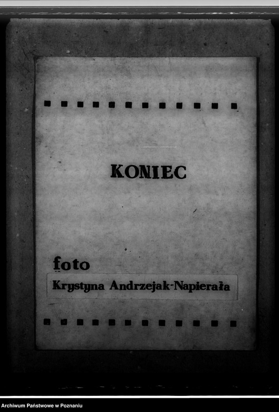 Obraz 19 z jednostki "Gansl, Mathy, Purkhart - urzędnicy"