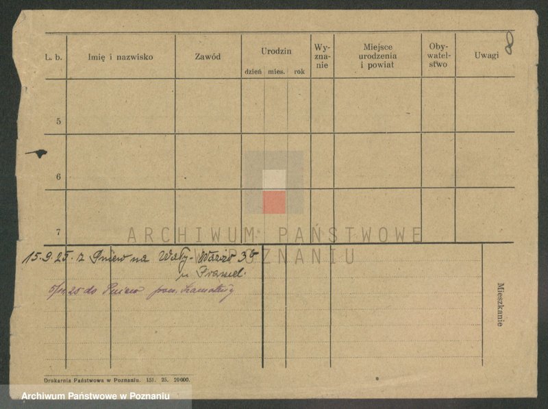 Obraz 19 z jednostki "Wel - Wencek"