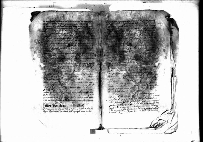 Obraz 7 z jednostki "Decreta iudicii [inducta]"