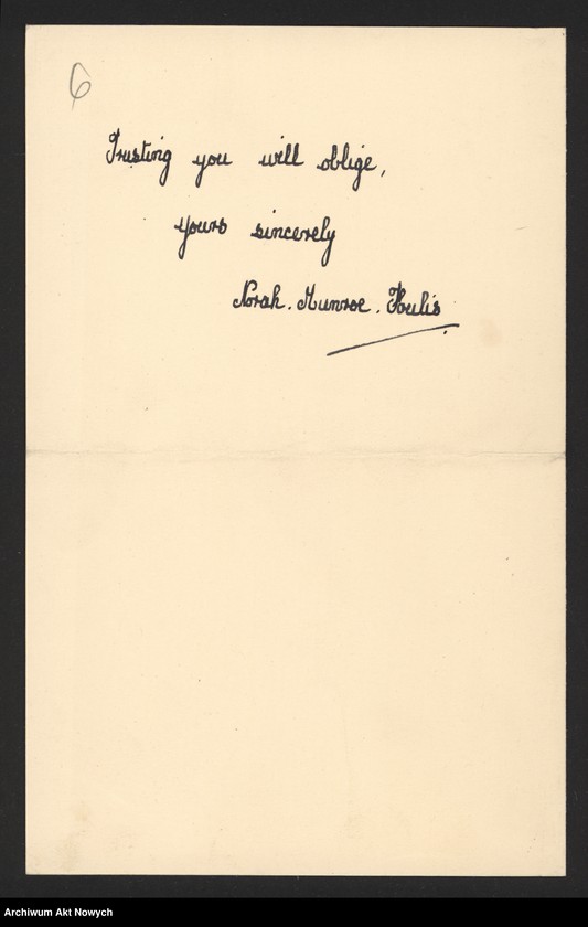image.from.unit.number "Fotheringham James - Frazier Arthur Hugh; 3 fotografie"