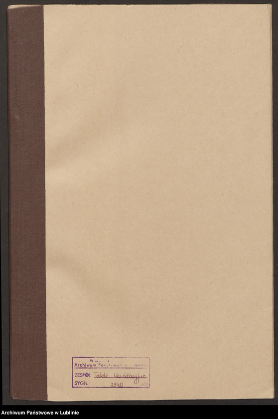 image.from.unit.number "Nowosiółki, Gmina: Dołhobyczów, Poturzyn"