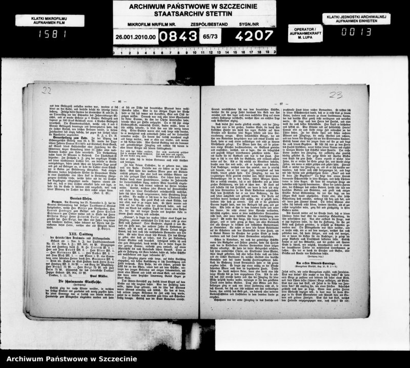 image.from.unit.number "[Das Taubstummenwesen, vol. XII]"