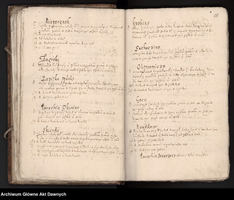 image.from.unit.number "Rejestry poborowe woj. mazowieckiego."