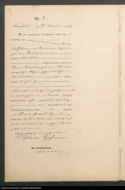 image.from.unit.number "Geburts Register"