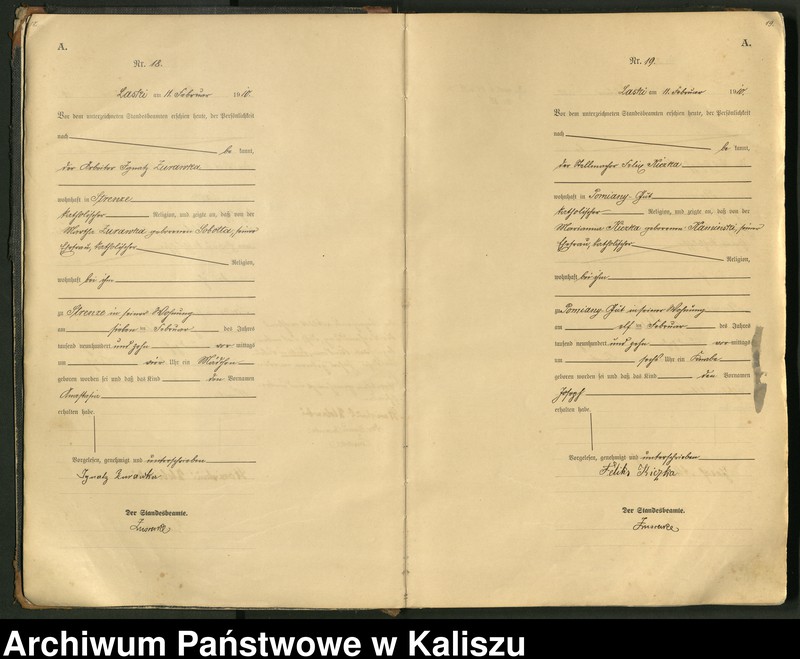 image.from.unit.number "[Księga urodzeń]"