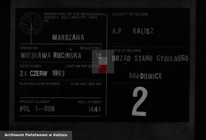 image.from.unit.number "[Księga urodzeń]"