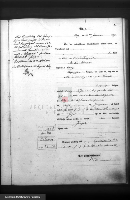 image.from.unit "Księga urodzeń"