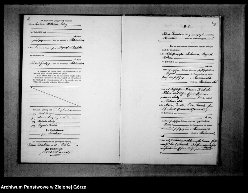 image.from.unit.number "Heirats-Neben-Register"