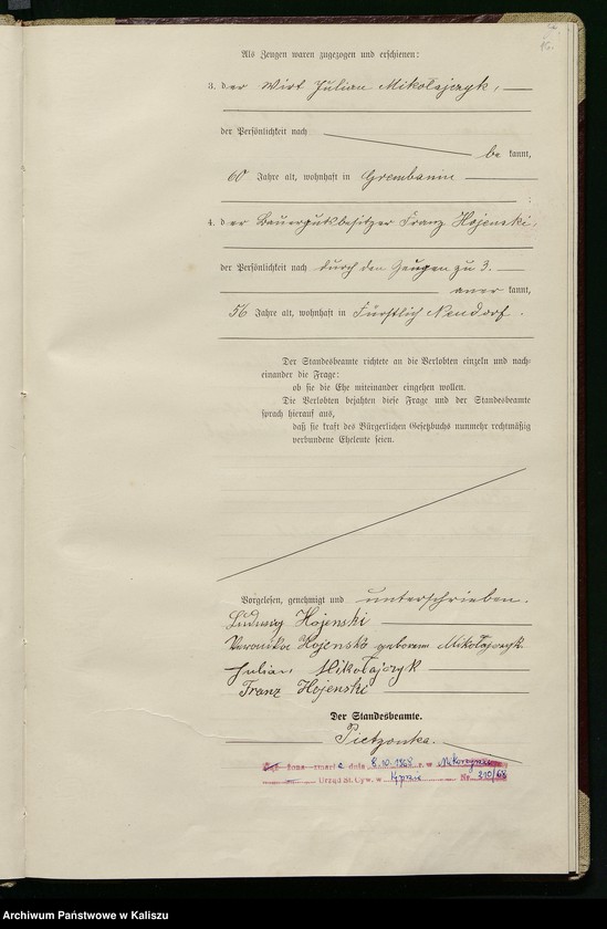 image.from.unit.number "[Księga małżeństw]"