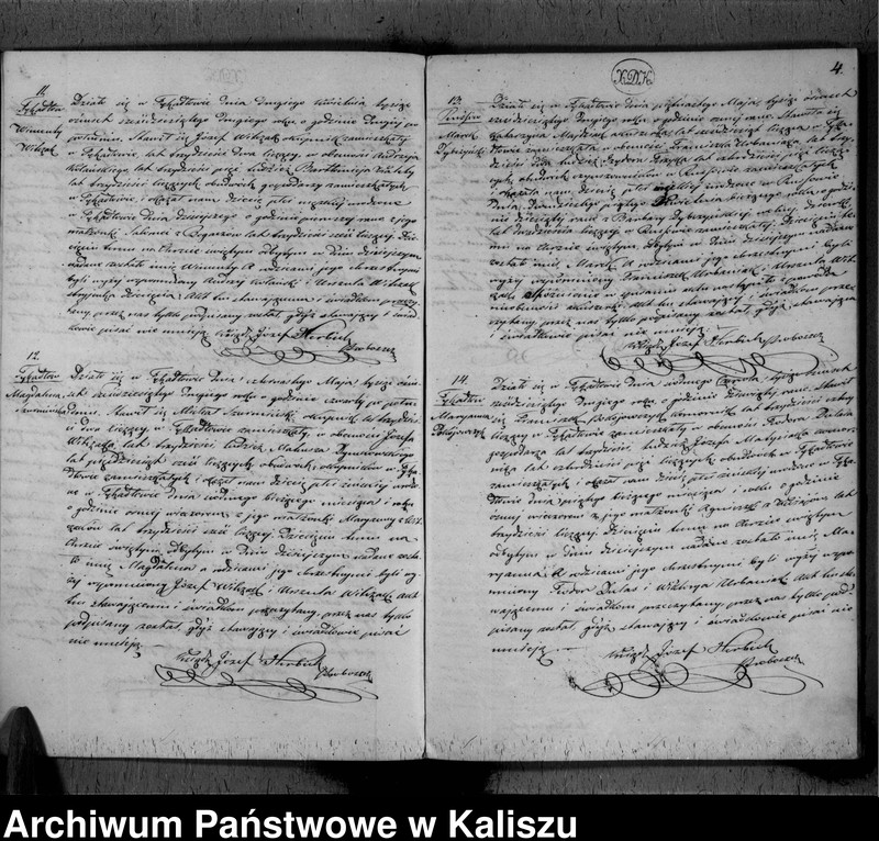 image.from.unit.number "Duplikat akt urodzonych, zaślubionych i zmarłych"