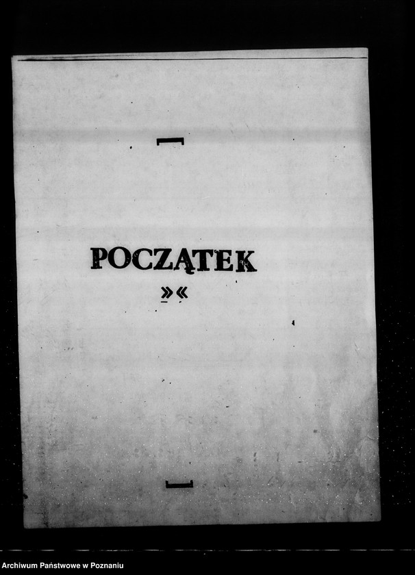 Obraz 3 z jednostki "Kriegsverdienstkreuze und Kriegsverdienstmedaillen- Vorschläge der Wasserstrassenverwaltung"
