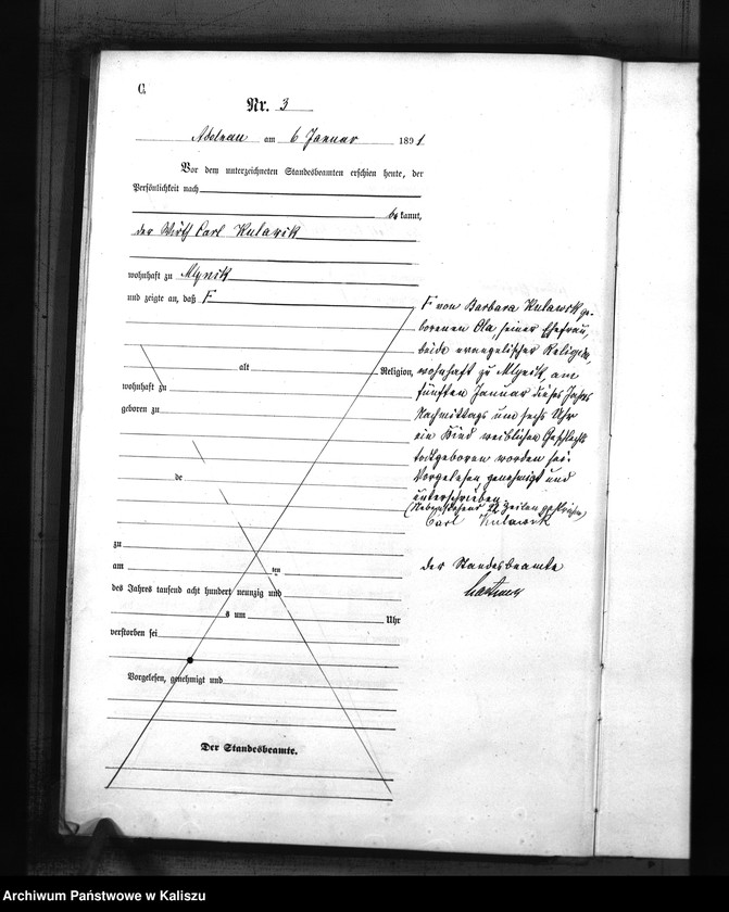 image.from.unit.number "[Księga zgonów]"