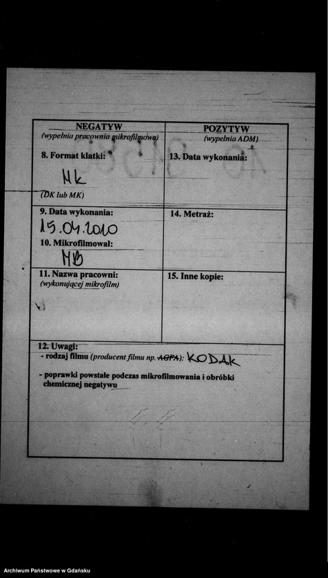 image.from.unit.number "Księga zgonów"