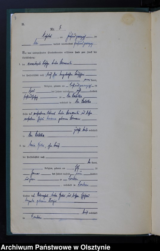 image.from.unit.number "Heirats-Haupt-Register Nr 1-12, 1-10, 1-7, 1-9"