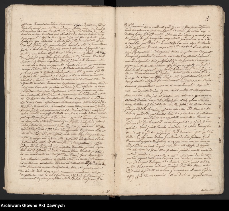 image.from.unit.number "Nurskie ziemskie relacje oblaty"