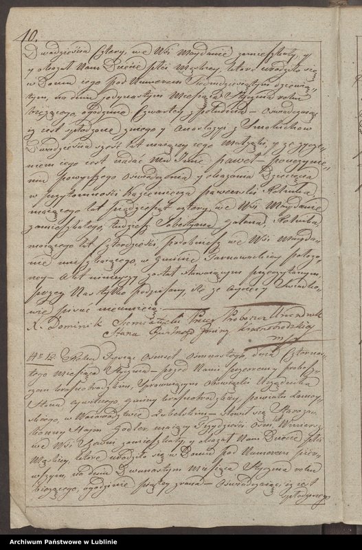 image.from.unit.number "Księga urodzeń"