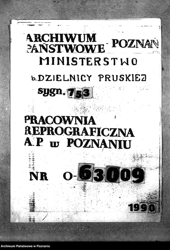 Obraz 18 z jednostki "Pow. lekarz Weterynaryjny Lubawa"