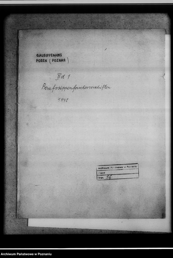 image.from.unit.number "Berufssippenforschervorschriften"