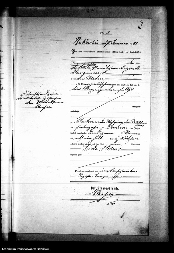 image.from.unit.number "Księga urodzeń"