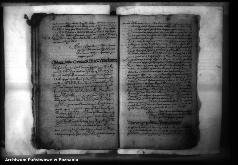 Obraz 16 z jednostki "Lib. civium, inscriptiones, relationes, decreta [inducta;protocollon]"