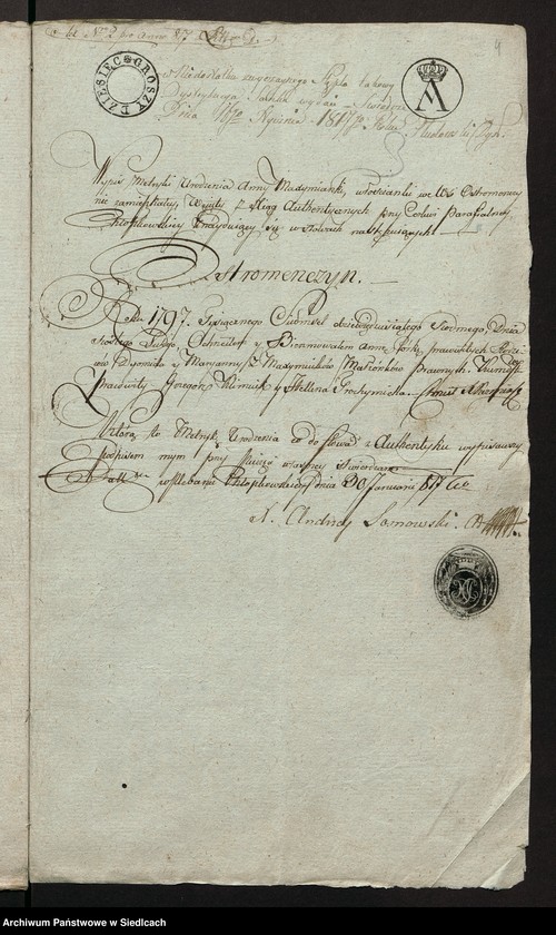 image.from.unit.number "Alegaty do aktów małżeństw"