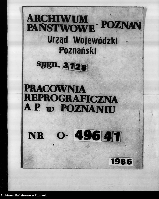 image.from.unit.number "Nadzór nad powiatowymi organami ochrony lasów"