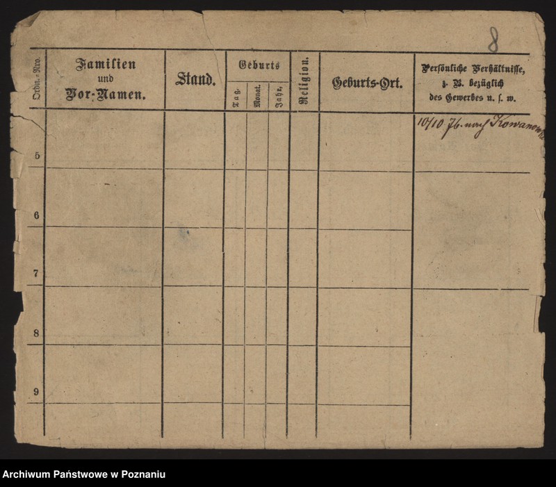 Obraz 20 z jednostki "Szczodrzyński - Szefer (żony i wdowy)"