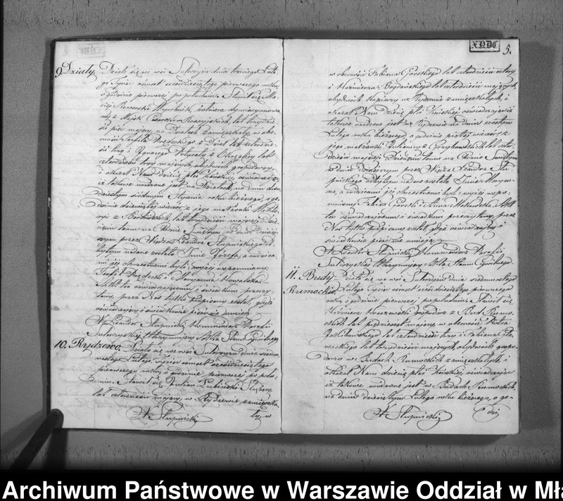 image.from.unit.number "Akta urodzin, małżeństw i zgonów"