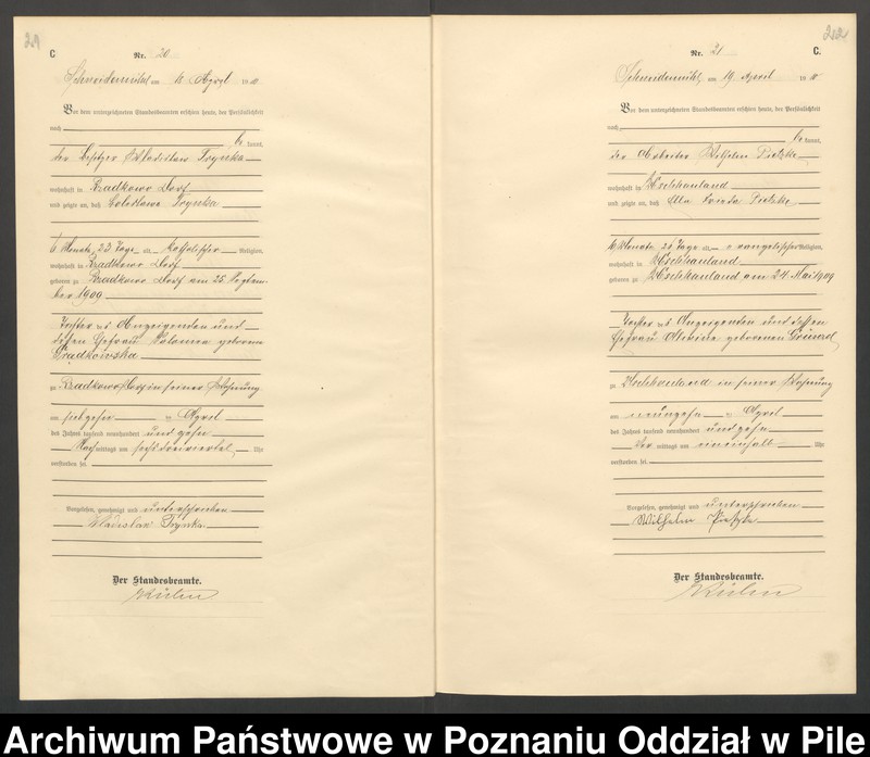 image.from.unit.number "Księga zgonów"