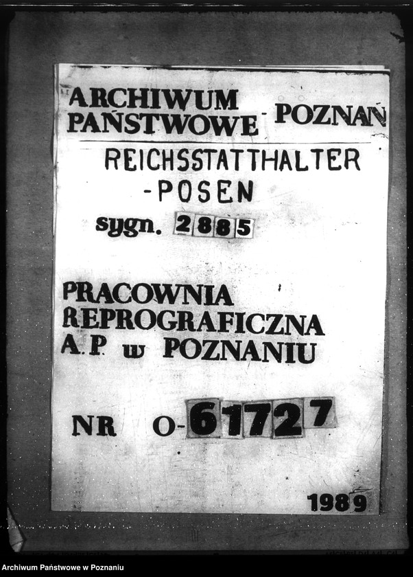 Obraz 14 z jednostki "Literatura- na temat wyposażenia więzień"