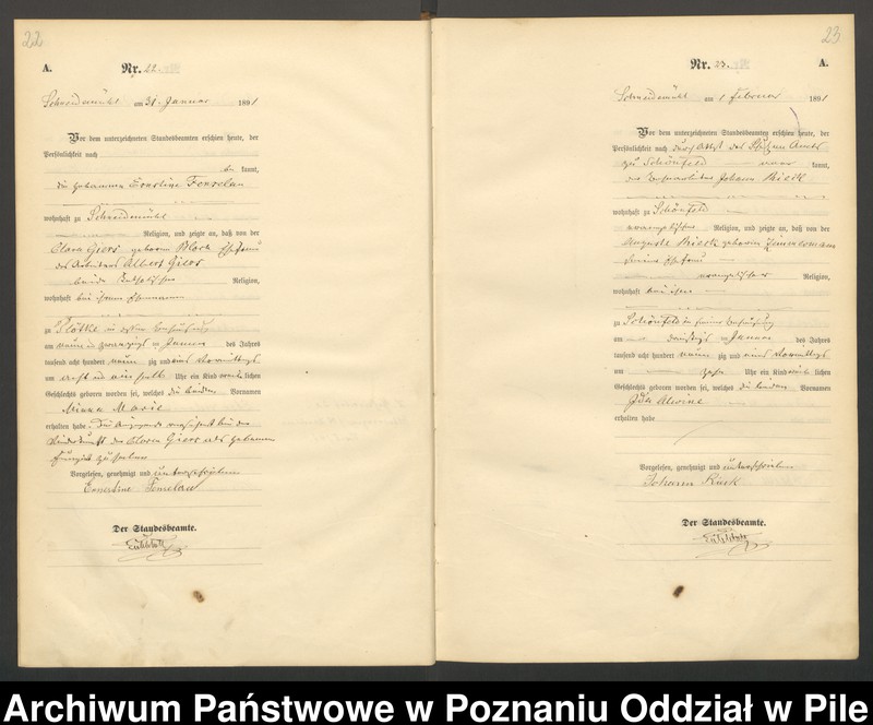 image.from.unit.number "Księga urodzeń"