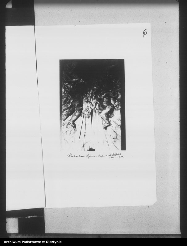 image.from.unit.number "Bartenstein, Hospitalkirche"