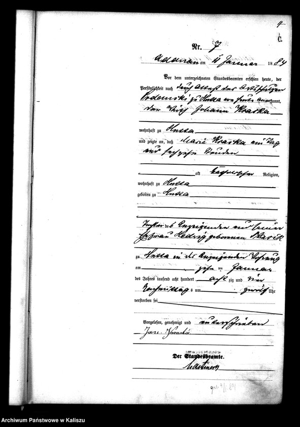 image.from.unit.number "[Księga zgonów]"